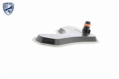 VAICO V22-0314 EAN: 4046001586439.