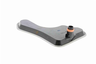 VAICO V22-0314 EAN: 4046001586439.