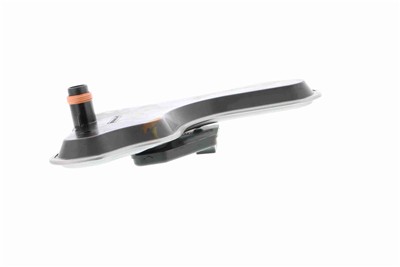 VAICO V22-0314 EAN: 4046001586439.