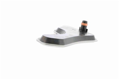 VAICO V22-0314 EAN: 4046001586439.