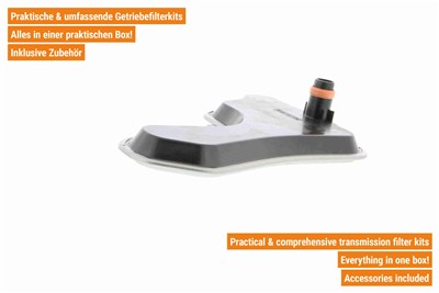 VAICO V22-0314 EAN: 4046001586439.