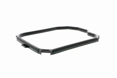 VAICO V22-0737 Číslo výrobce: 2263.33. EAN: 4062375153060.