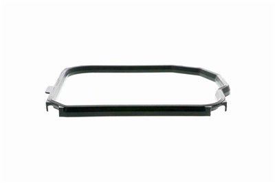 VAICO V22-0315 EAN: 4046001586446.