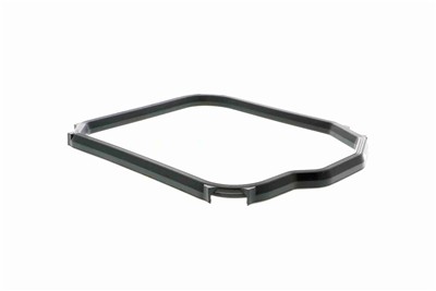 VAICO V22-0315 EAN: 4046001586446.