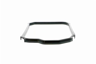 VAICO V22-0315 EAN: 4046001586446.