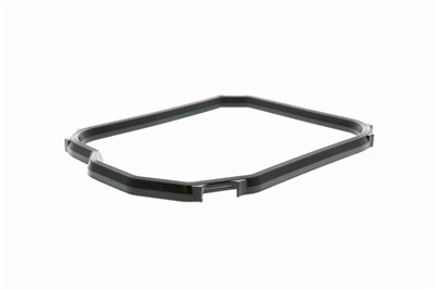 VAICO V22-0315 EAN: 4046001586446.