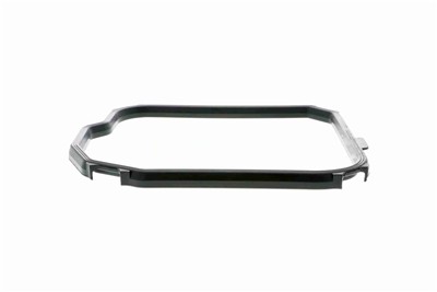 VAICO V22-0315 EAN: 4046001586446.