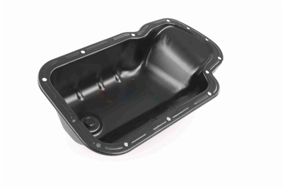 VAICO V22-0332 EAN: 4046001602160.