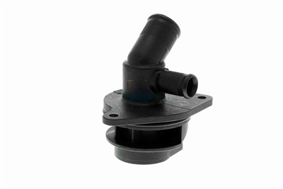 VAICO V22-0341 Číslo výrobce: 1001741. EAN: 4046001609879.