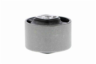 VAICO V22-0360 EAN: 4046001628870.