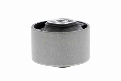 VAICO V22-0360 EAN: 4046001628870.