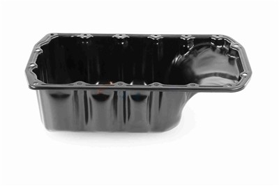 VAICO V22-0445 EAN: 4046001750700.