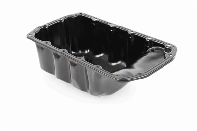 VAICO V22-0445 EAN: 4046001750700.