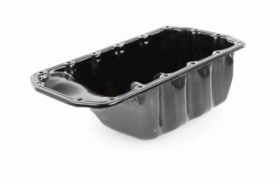 VAICO V22-0445 EAN: 4046001750700.