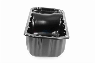 VAICO V22-0445 EAN: 4046001750700.