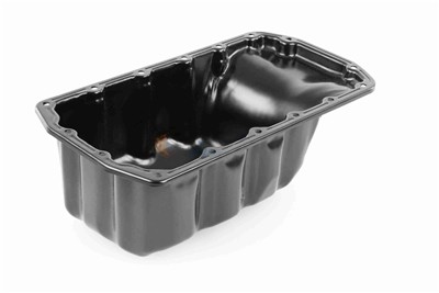 VAICO V22-0445 EAN: 4046001750700.