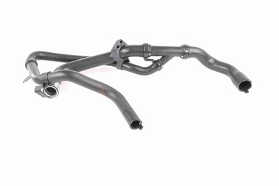 VAICO V22-0507 EAN: 4046001846403.