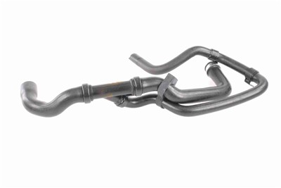 VAICO V22-0507 EAN: 4046001846403.