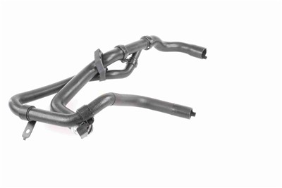 VAICO V22-0507 EAN: 4046001846403.