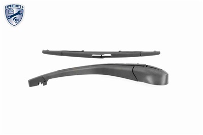 VAICO V22-0558 EAN: 4046001906831.