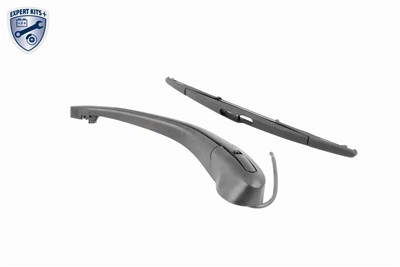 VAICO V22-0558 EAN: 4046001906831.