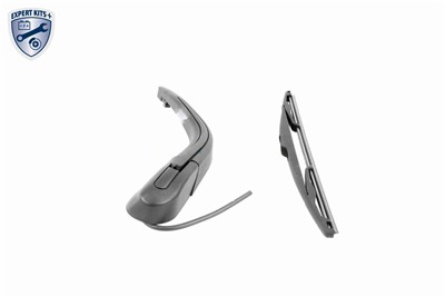 VAICO V22-0558 EAN: 4046001906831.