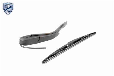 VAICO V22-0558 EAN: 4046001906831.