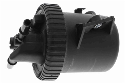 VAICO V22-0750 EAN: 4062375161072.