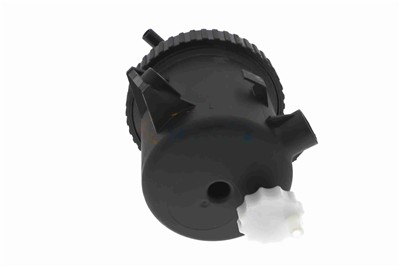 VAICO V22-0750 EAN: 4062375161072.