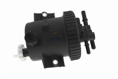 VAICO V22-0750 EAN: 4062375161072.