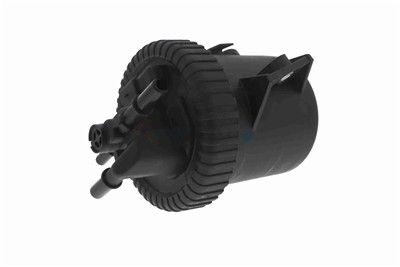 VAICO V22-0750 EAN: 4062375161072.