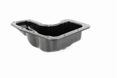 VAICO V22-0778 EAN: 4062375194247.