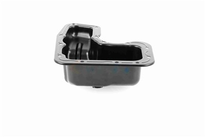 VAICO V22-0778 EAN: 4062375194247.