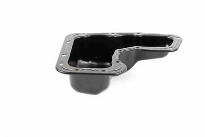 VAICO V22-0778 EAN: 4062375194247.