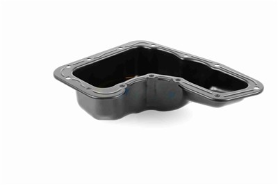 VAICO V22-0778 EAN: 4062375194247.