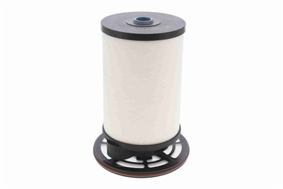 VAICO V22-0806 EAN: 4062375264827.