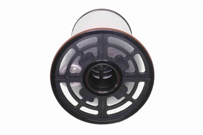 VAICO V22-0806 EAN: 4062375264827.