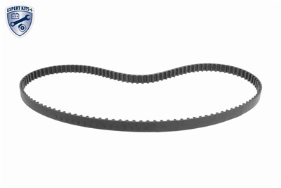 VAICO V22-0886 EAN: 4062375372157.