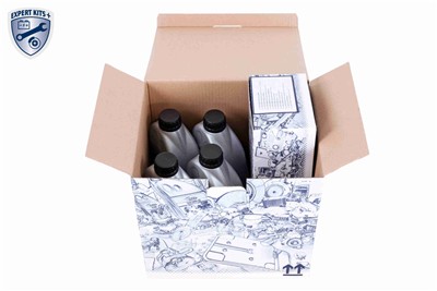 VAICO V22-0886 EAN: 4062375372157.