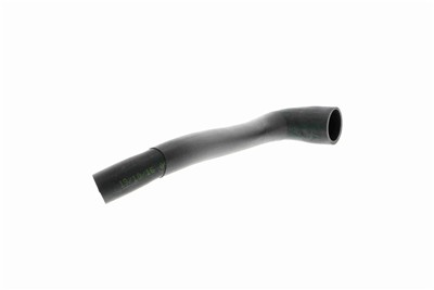 VAICO V22-1070 EAN: 4046001634666.