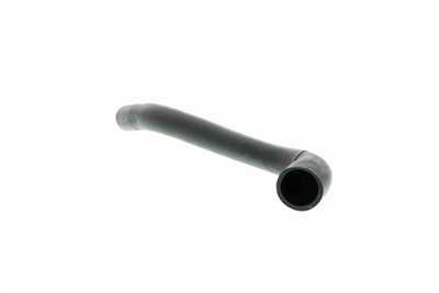 VAICO V22-1070 EAN: 4046001634666.