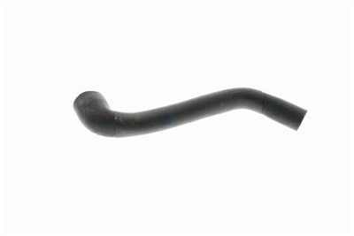 VAICO V22-1070 EAN: 4046001634666.