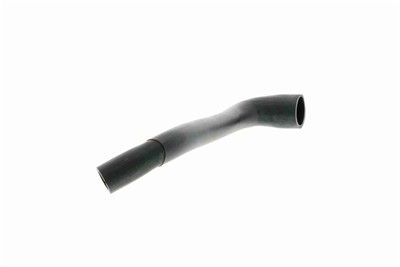 VAICO V22-1070 EAN: 4046001634666.