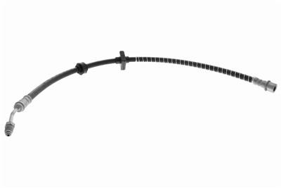 VAICO V22-1093 EAN: 4046001681639.