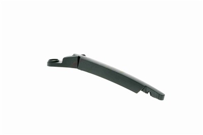 VAICO V22-1103 EAN: 4046001801990.