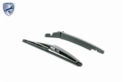 VAICO V22-1106 EAN: 4046001801822.