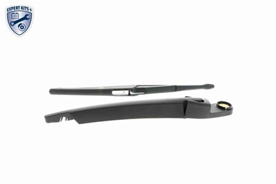 VAICO V22-1106 EAN: 4046001801822.