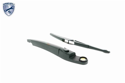 VAICO V22-1106 EAN: 4046001801822.