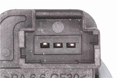 VAICO V22-1194 Číslo výrobce: 1098829.