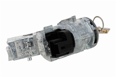 VAICO V22-1194 Číslo výrobce: 1098829.